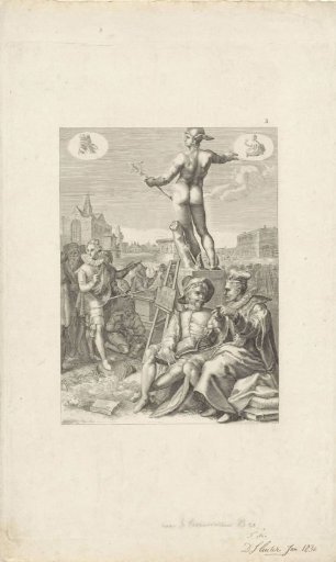 Mercury