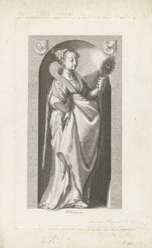 Vanity