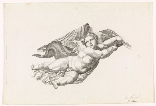 Putto