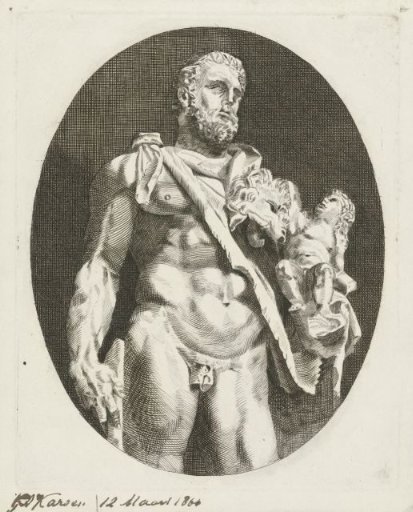 Hercules