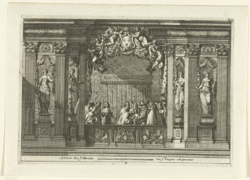 Alcove