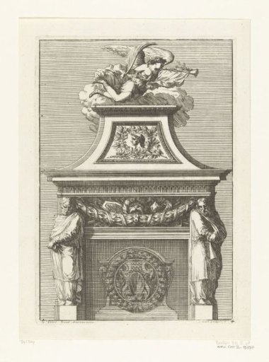 Lower panel