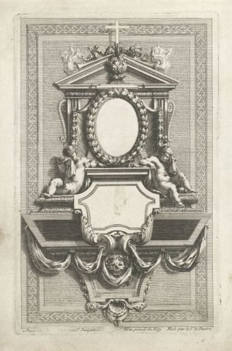 Epitaph