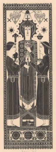 Three Figures