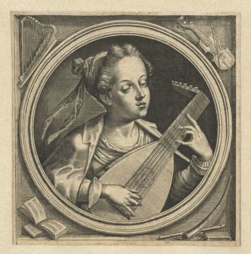 Hearing