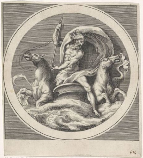 Neptune