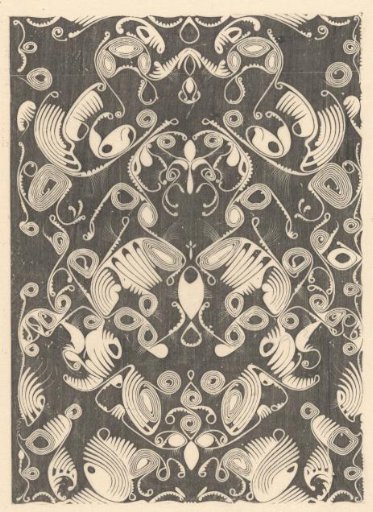Endpaper