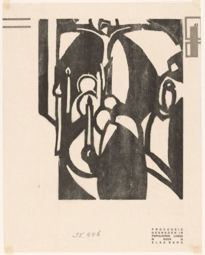 Procession