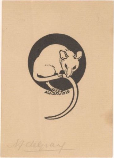 Mouse