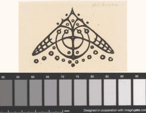 Ornament