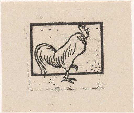 Rooster