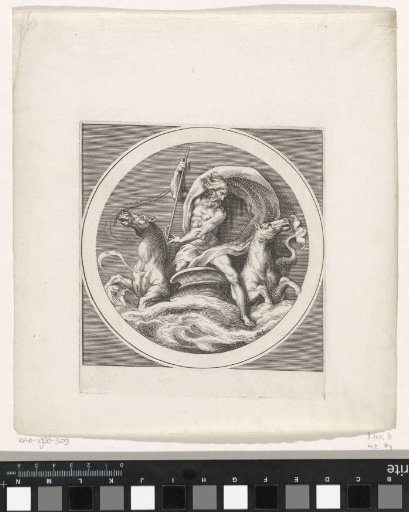Neptune