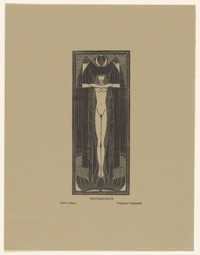 Female Figure