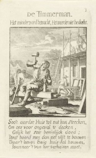 Carpenter