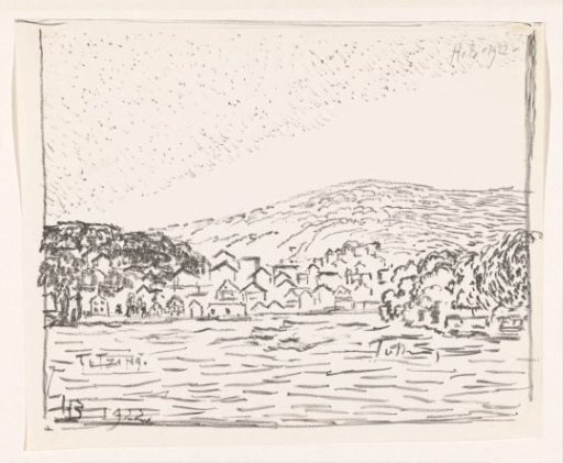 Tutzing