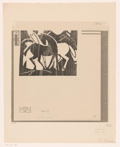 Horses