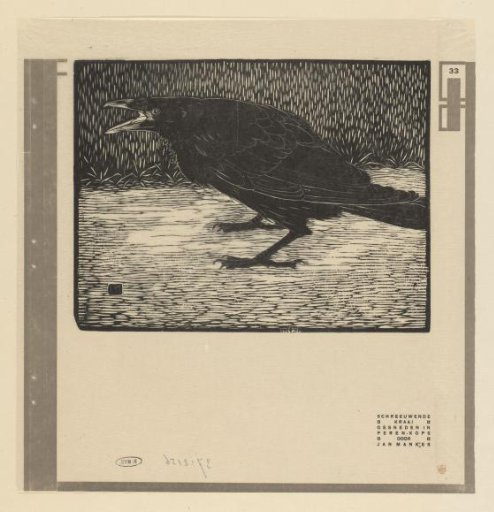 Crow