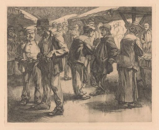 Book Market