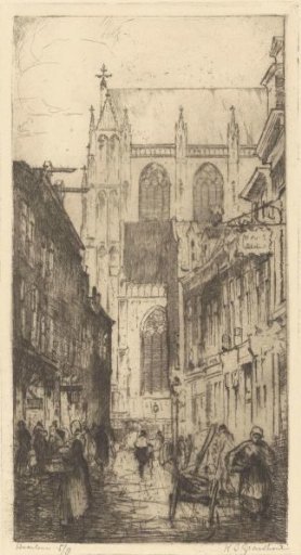 Haarlem
