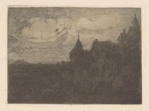 Nuremberg