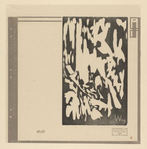 Composition of lines