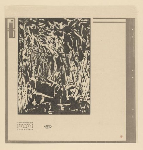 Composition of lines