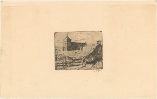 Zoutelande