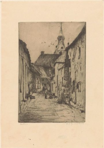 Hattem