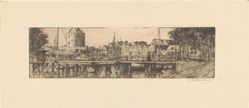Enkhuizen