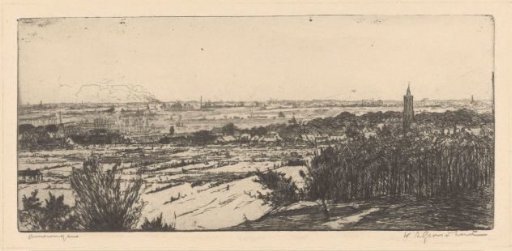 Amerongen