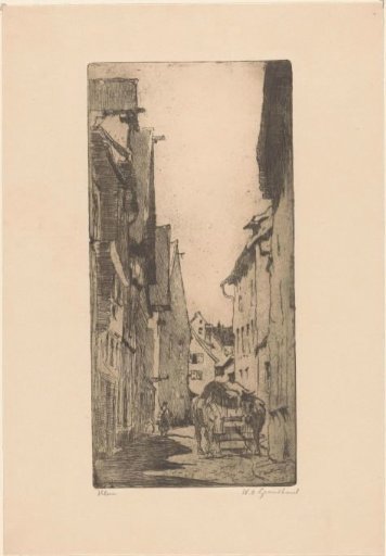Ulm