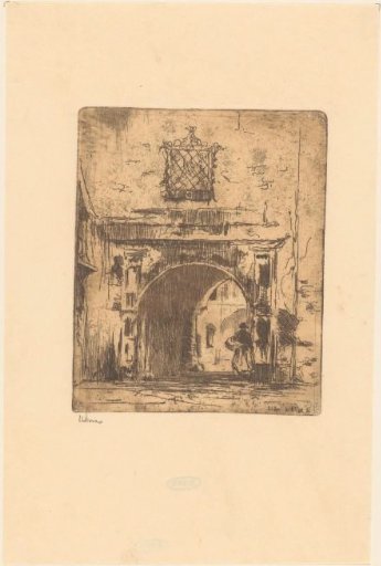 Ulm