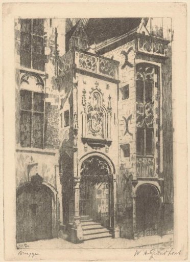 Bruges