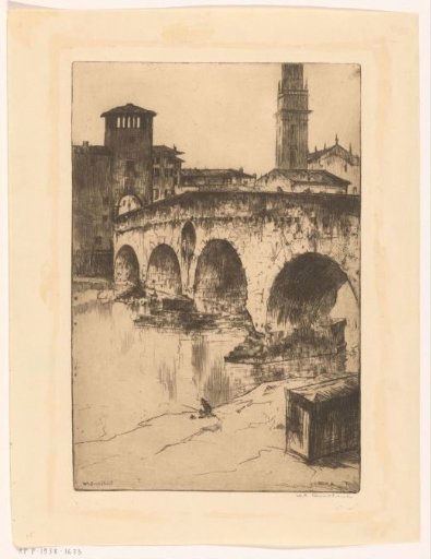 Verona