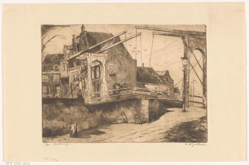 Enkhuizen