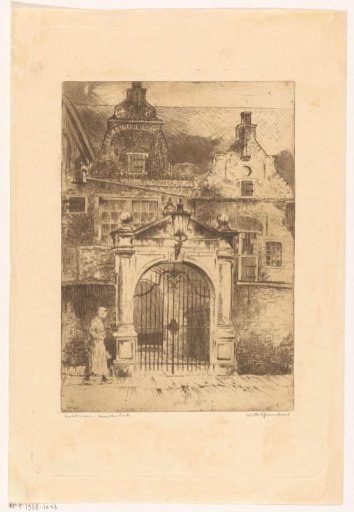 Enkhuizen