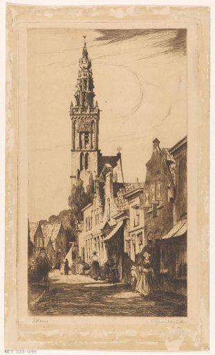 Edam