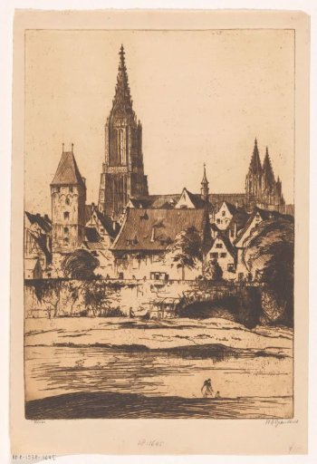 Ulm