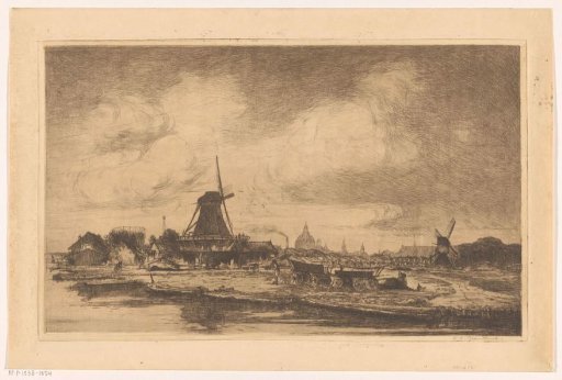 Leiden