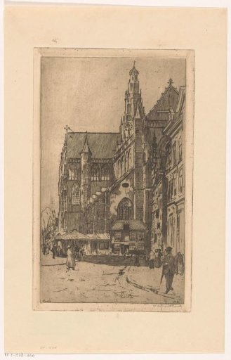 Haarlem