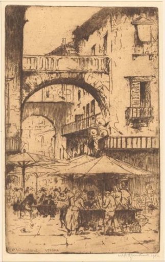 Verona