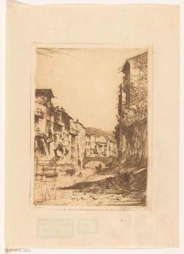Verona