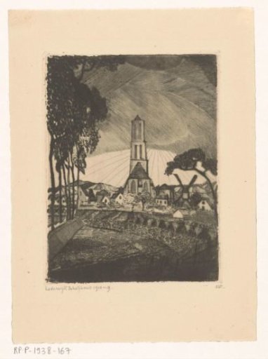Lienden