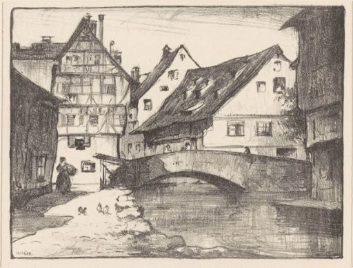 Ulm
