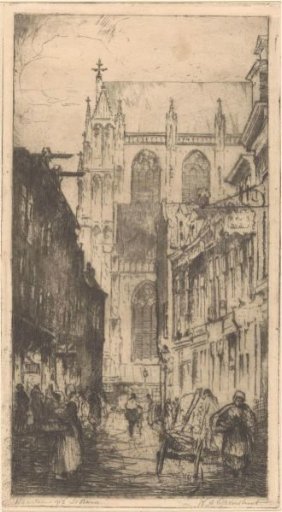 Haarlem