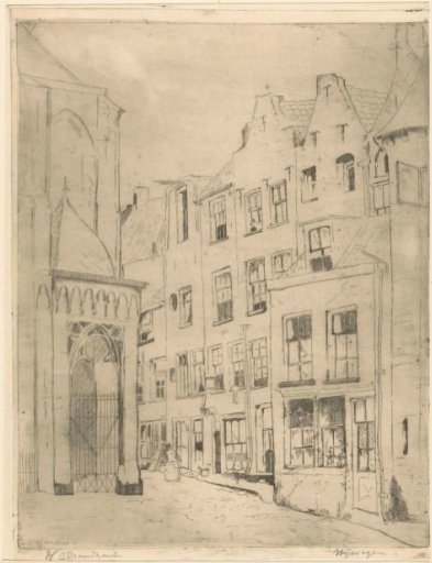 Nijmegen