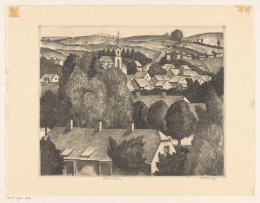 Hamoir