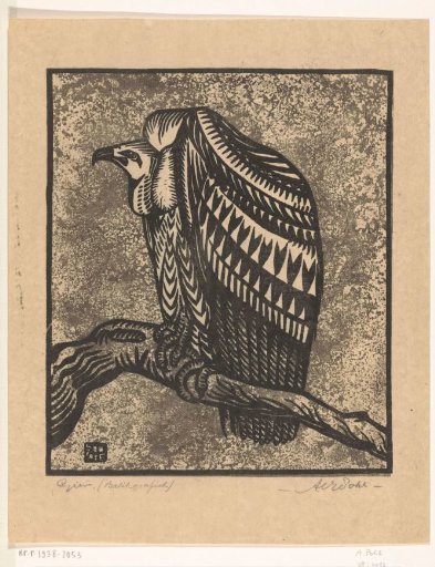Vulture