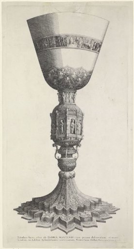 Chalice