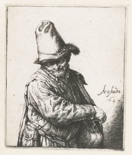 The Fiddler